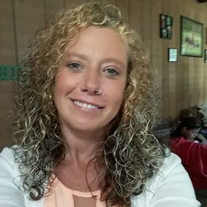 Meet your Posher, Terra